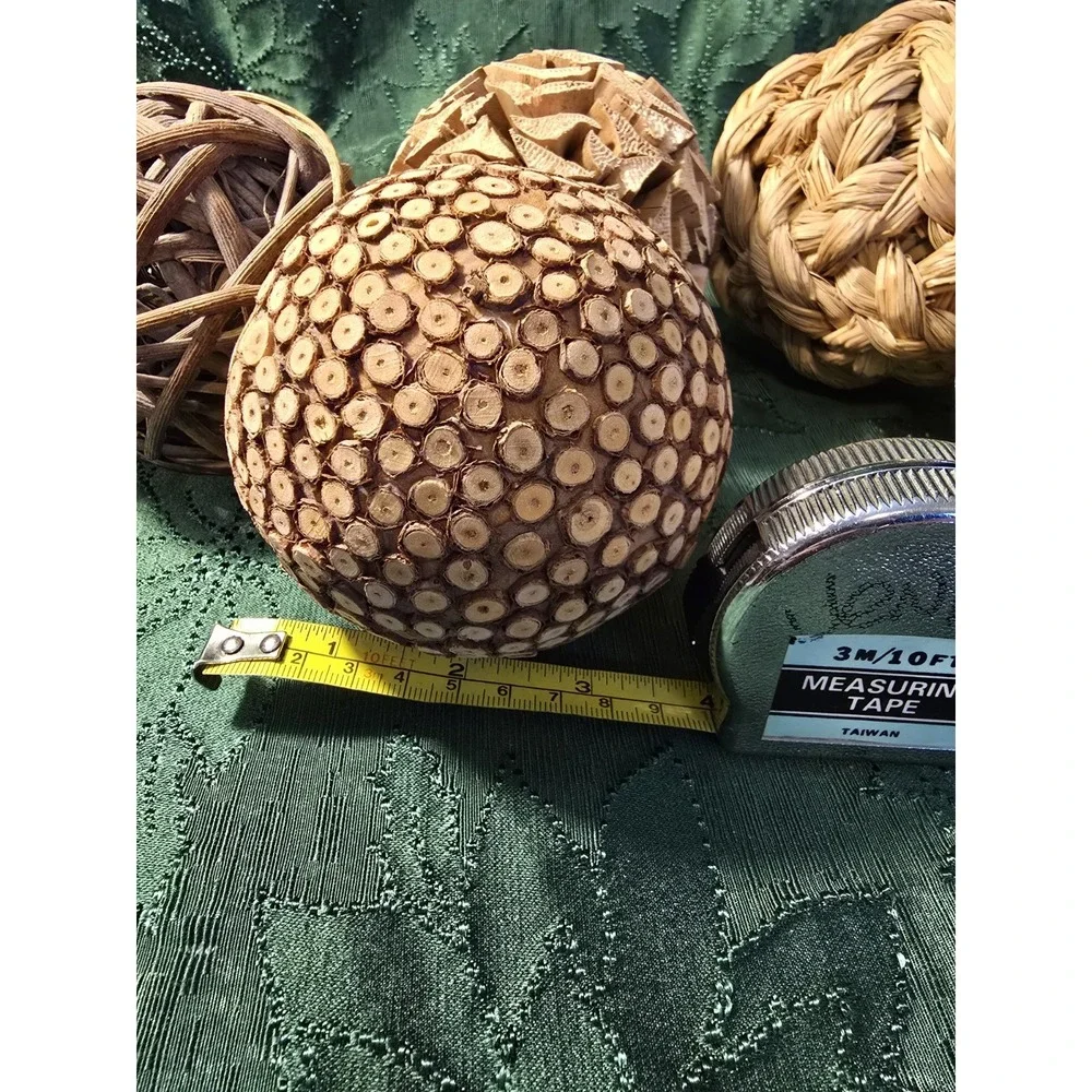 Assortment Decorator 3-4